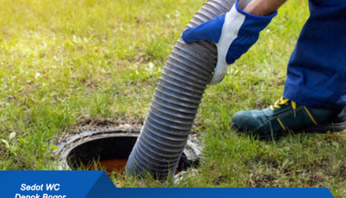 artikel sedot wc depok bogor (1)