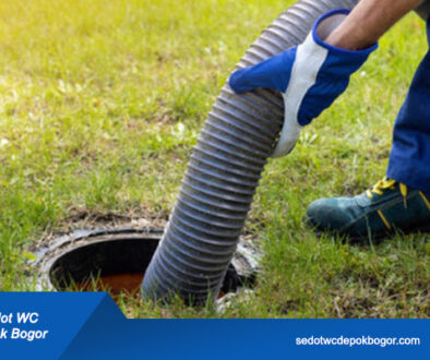 artikel sedot wc depok bogor (1)