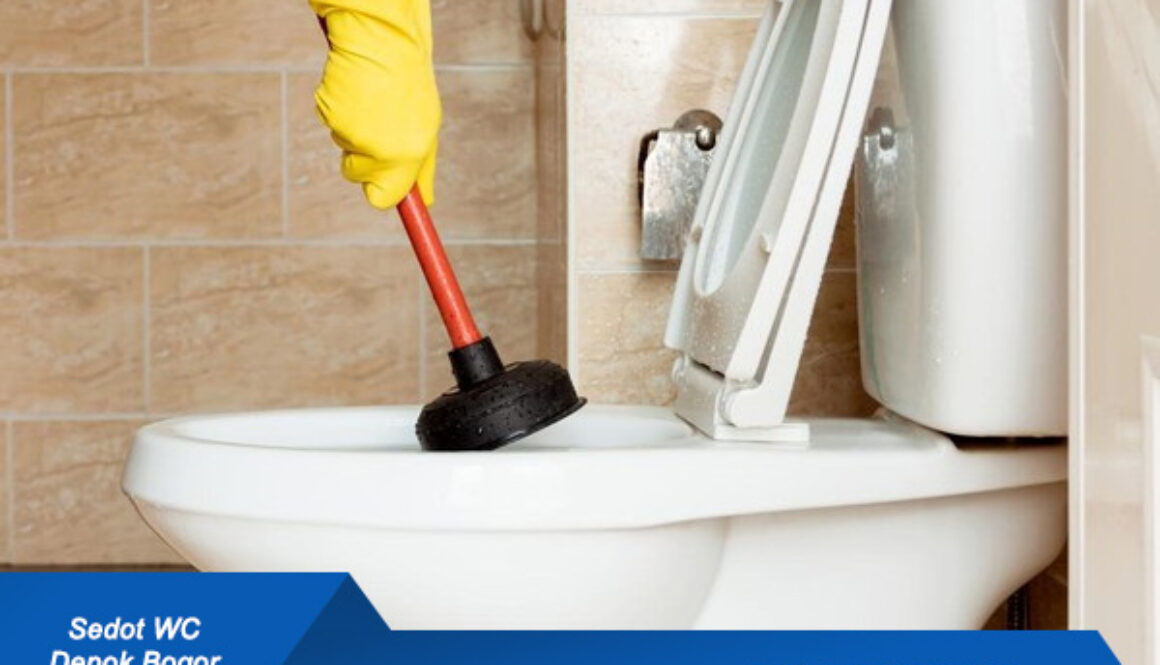 artikel sedot wc depok bogor (2)