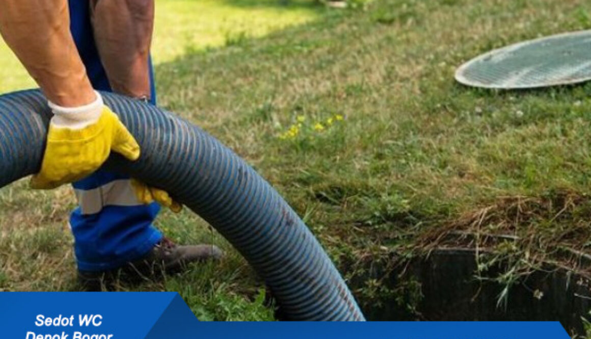 artikel sedot wc depok bogor (3)