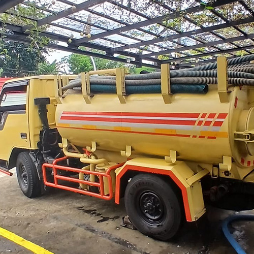 galeri 1 - sedot wc depok bogor galeri 1 - sedot wc depok bogor