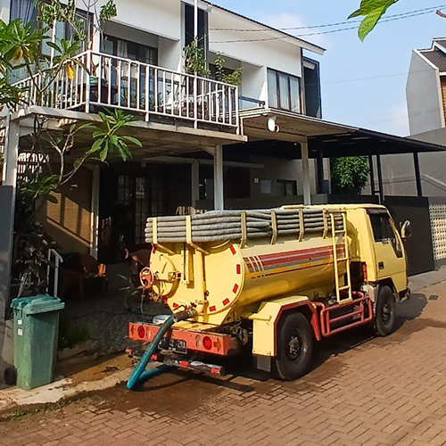 galeri 2 - sedot wc depok bogor galeri 2 - sedot wc depok bogor