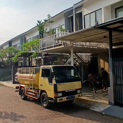 galeri 3 - sedot wc depok bogor galeri 3 - sedot wc depok bogor