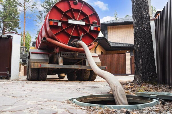 layanan - sedot wc depok bogor (1)