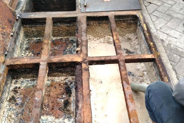 layanan - sedot wc depok bogor (2)