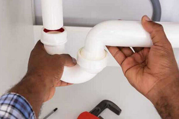 layanan - sedot wc depok bogor (3)