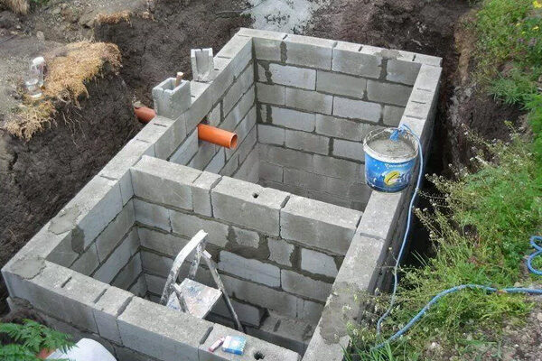 layanan - sedot wc depok bogor (5)