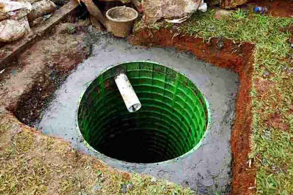 layanan - sedot wc depok bogor (6)