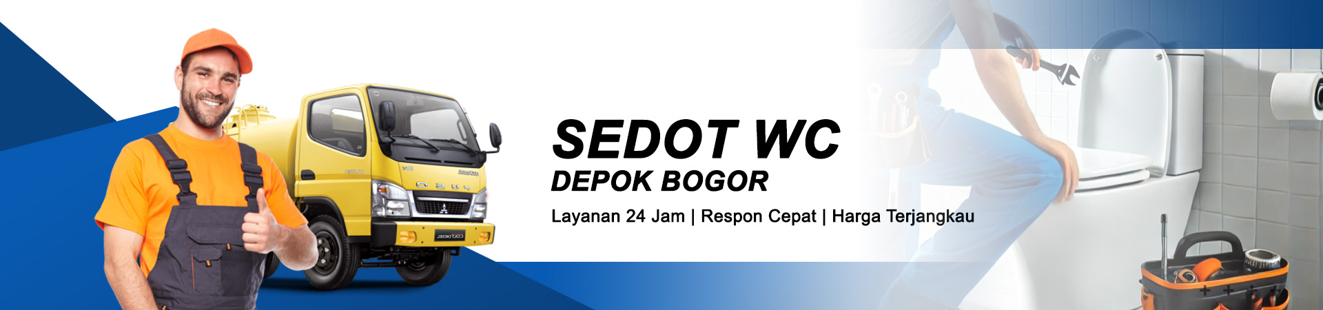 subheader - sedot wc depok bogor